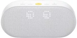 Умная колонка Huawei AI Speaker 2e (белый) фото
