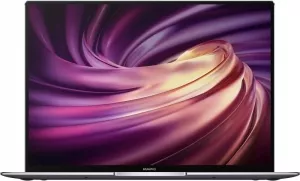 Ультрабук Huawei MateBook X Pro 2020 (MACHC-WAE9LP) фото