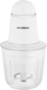 Измельчитель Hyundai HYC-P2105 фото