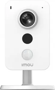 IP-камера Imou Cube IPC-K22AP-imou фото