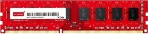 Оперативная память Innodisk 8GB DDR3 PC4-12800 M3U0-8GMSADPC фото