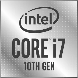 Процессор Intel Core i7-10700 (BOX) фото