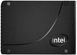 Жесткий диск SSD Intel Optane DC P4800X (SSDPE21K015TA01) 1500Gb фото