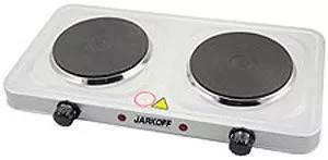 Настольная плита Jarkoff JK-200AS фото