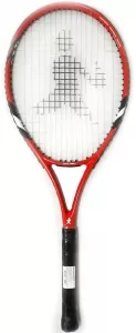 Ракетка для большого тенниса Jieling ZY-5A17 фото