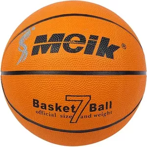 Баскетбольный мяч Meik QSG2308 фото