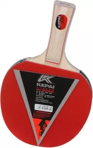 Набор для настольного тенниса KEPAI SS-CHIN-KP-138 A фото