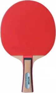 Ракетка для настольного тенниса Kettler Shot (7206-500) фото