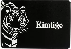 SSD Kimtigo KTA-320 128GB K128S3A25KTA320 фото