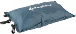Надувная подушка KingCamp Travel Pillow 3567 фото