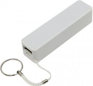 Портативное зарядное устройство KS-is Power Bank KS-200 Портативное зарядное устройство KS-is Power Bank KS-200 фото