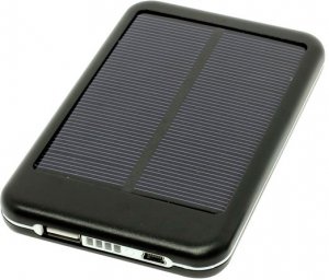 Портативное зарядное устройство KS-is Power Bank KS-202 Портативное зарядное устройство KS-is Power Bank KS-202 фото