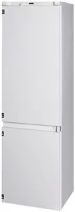 Встраиваемый холодильник Kuppersbusch NRB 17761 фото