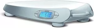 Весы для новорожденных Laica PS3003 фото