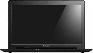 Ноутбук Lenovo Z70-80 (80FG00FDPB) фото