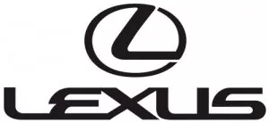 Моторное масло Lexus SM 5W-40 (4л) фото