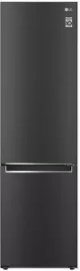 Холодильник LG GW-B509SBNM фото
