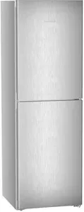 Холодильник Liebherr CNsfd 5704 Pure фото