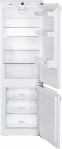 Встраиваемый холодильник Liebherr ICP 3334 Comfort фото
