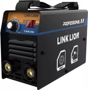 Сварочный инвертор Link Lion САИ-250 фото