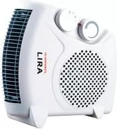 Тепловентилятор LIRA ТВС-6 фото