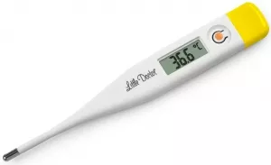 Медицинский термометр Little Doctor LD-300 фото