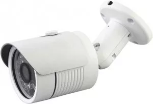 CCTV-камера Longse LS-AHD20/62 фото