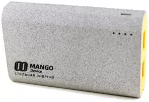 Портативное зарядное устройство Mango MA-7800 фото