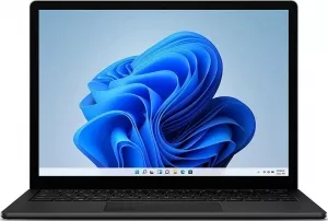 Ноутбук Microsoft Surface Laptop 4 Intel 5BT-00081 фото