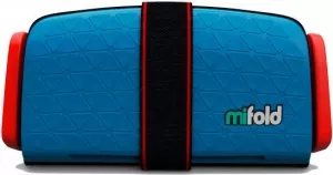 Бустер Mifold The Grab-and-Go Booster (ocean blue) фото