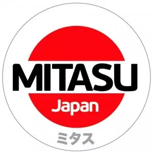 Моторное масло Mitasu MJ-212 5W-40 (1л) фото