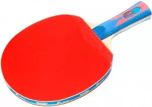 Ракетка для настольного тенниса MOTION Partner MP602 фото