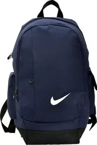 Рюкзак Nike Click Navy фото