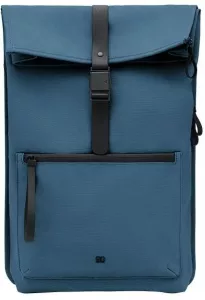 Городской рюкзак Ninetygo Urban Daily (синий) фото