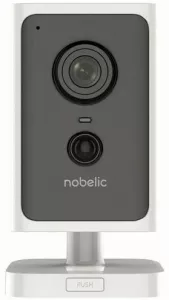 IP-камера Nobelic NBLC-1411F-WMSD фото