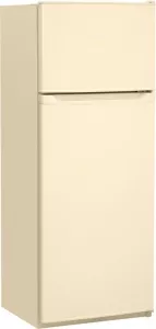 Холодильник Nord NRT 141 732 фото