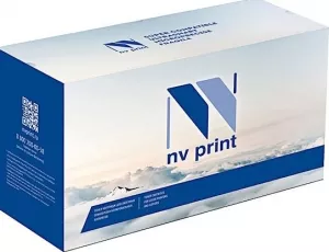 Лазерный картридж NV Print NV-CF210A/731Bk фото