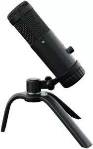 Проводной микрофон Oklick GMNG SM-900G фото