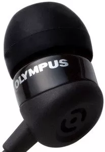 Микрофон Olympus TP-8 фото