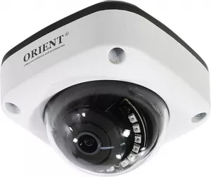 IP-камера Orient IP-968-SH2AP фото