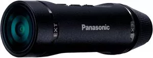 Экшн-камера Panasonic HX-A1 фото