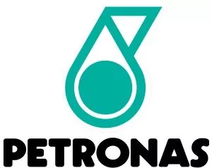Моторное масло Petronas Syntium 3000AV 5W40 (1л) фото