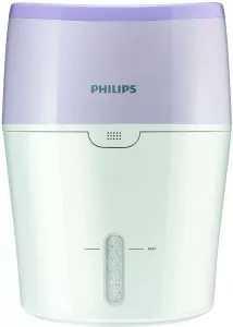 Увлажнитель воздуха Philips HU4802/01 фото
