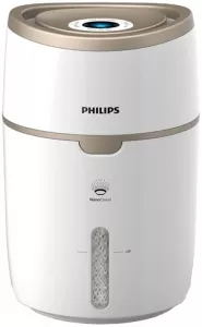 Увлажнитель воздуха Philips HU4816/10 фото