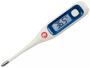 Медицинский термометр Pic Solution Vedoclear фото