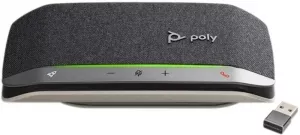 Спикерфон Polycom Sync 20+ USB-A BT600-A фото