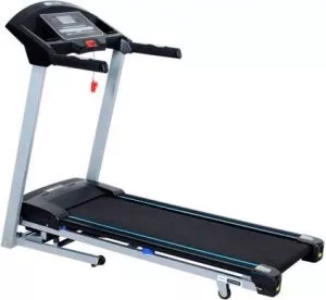 Беговая дорожка Pro Fitness Motor Treadmill 382/1176 фото