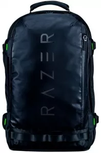 Городской рюкзак Razer Rogue 17.3&#34; V3 RC81-03650101-0000 (черный) фото