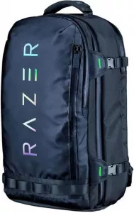 Городской рюкзак Razer Rogue 17.3&#34; V3 RC81-03650116-0000 (chromatic edition) фото