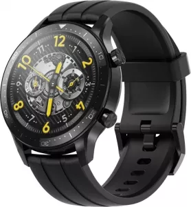 Умные часы Realme Watch S Pro фото